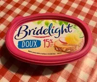 Suhkru kogus sees Matière grasse laitière à tartiner