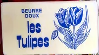 含糖量 Beurre doux