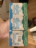İçindeki şeker miktarı 1ER Prix Creme Uht 30%