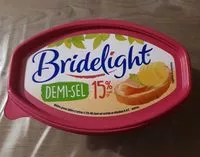 Suhkru kogus sees Demi-Sel (15% MG)