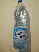 含糖量 Saint amand