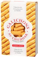 Galichons