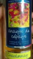 Vinaigre d orleans vinaigre de vin blanc vinaigre