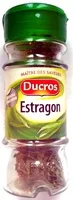 Tarragon