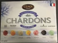 Chardons