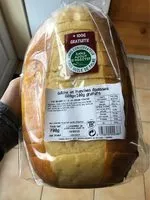 İçindeki şeker miktarı Gâche