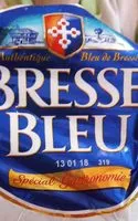 含糖量 Bresse de Bresse gastronomique