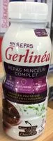 Gerlinea