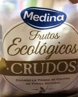 含糖量 Bio plato preparado trigo rojo y quinoa ecológico