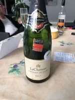 Cremant de loire