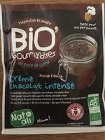 Sucre et nutriments contenus dans Nature aliments