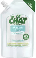 含糖量 Recha Dce Pur 500ml