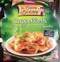 Cappelletti