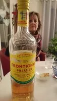 Muscat de frontignan