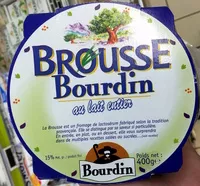 Brousse