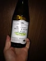 Muscadet