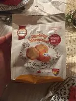 含糖量 L'apéritif Normand Mimolette