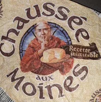 含糖量 Recette inimitable Fromage à pâte pressée