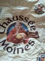 含糖量 Chaussée aux moines