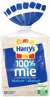 İçindeki şeker miktarı 100% mie
