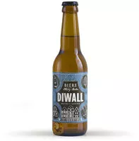 İçindeki şeker miktarı Diwall