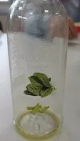 Quantité de sucre dans Le jus de légumes