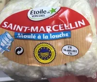 含糖量 Saint-Marcellin