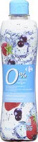 入っている砂糖の量 0% sucres Boisson concentrée à diluer avec édulcorants