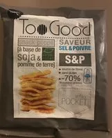 Cantidad de azúcar en Snake poppe