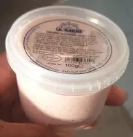 Jumlah gula yang masuk Tarama