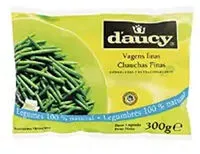 Suhkru kogus sees Vagem Daucy R