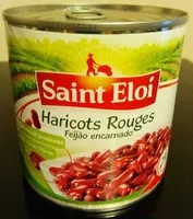 Gula dan nutrisi di dalamnya Saint eloi