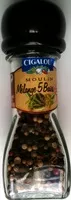 Jumlah gula yang masuk Mon moulin 5 baies