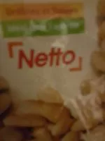 含糖量 Amandes