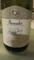 Muscadet