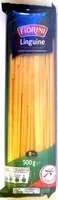Amount of sugar in Spaghetti 1 Kg