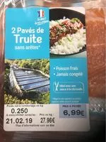 Azúcar y nutrientes en Trad p c