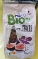 Jumlah gula yang masuk Figues moelleuses