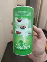 İçindeki şeker miktarı Bicarbonate alimentaire