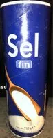 İçindeki şeker miktarı Sel