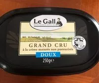 含糖量 Grand cru fabrication à l'ancienne