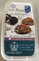 Zuckermenge drin Aperithon
