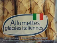 Allumettes