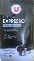 Expressos