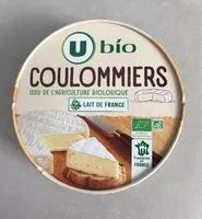 Coulomniers