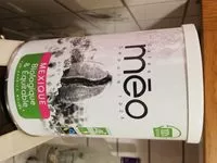 Quantité de sucre dans Café