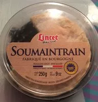 含糖量 Soumaintrain
