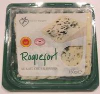含糖量 roquefort AOP