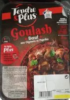 Goulash