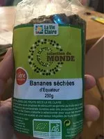 Sucre et nutriments contenus dans Selection du monde